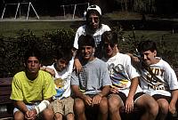 06 22298 1990s NSP Kroll e026