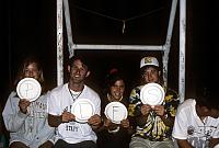 06 22298 1990s NSP Kroll e027