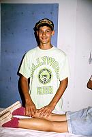 06 22298 1990s NSP Kroll e028