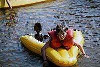 06 22298 1990s NSP Kroll e030