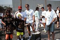 06 22298 1990s NSP Kroll e034