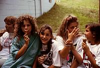 06 22298 1990s NSP Kroll e036