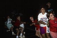 06 22298 1990s NSP Kroll e038