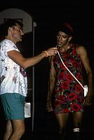 06 22298 1990s NSP Kroll e043