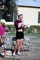 06 22298 1990s NSP Kroll e044