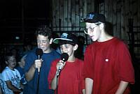 06 22298 1990s NSP Kroll e045
