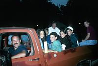 06 22298 1990s NSP Kroll e046