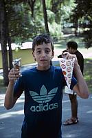 07 22298 1990s NSP Kroll d003