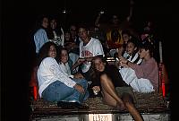 07 22298 1990s NSP Kroll d004
