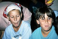 07 22298 1990s NSP Kroll d005