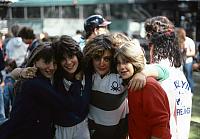 07 22298 1990s NSP Kroll d010