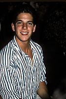 07 22298 1990s NSP Kroll d012