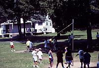 07 22298 1990s NSP Kroll d014