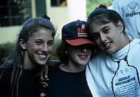 07 22298 1990s NSP Kroll d015