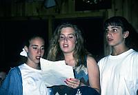 07 22298 1990s NSP Kroll d017