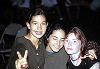 07 22298 1990s NSP Kroll d021