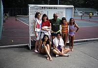 07 22298 1990s NSP Kroll d022