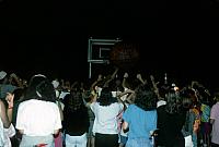 07 22298 1990s NSP Kroll d023