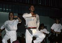 07 22298 1990s NSP Kroll d026