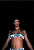 07 22298 1990s NSP Kroll d027