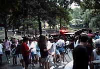 07 22298 1990s NSP Kroll d030