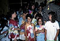 07 22298 1990s NSP Kroll d033