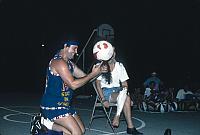 07 22298 1990s NSP Kroll d036
