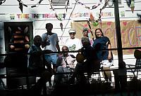 07 22298 1990s NSP Kroll d038