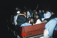 07 22298 1990s NSP Kroll d040