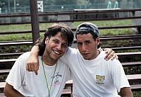 07 22298 1990s NSP Kroll d041