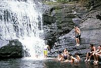 07 22298 1990s NSP Kroll d044