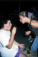 07 22298 1990s NSP Kroll d045