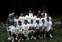 07 22298 1990s NSP Kroll d046
