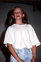 07 22298 1990s NSP Kroll d047