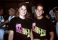 08 22298 1990s NSP Kroll a001