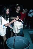08 22298 1990s NSP Kroll a002
