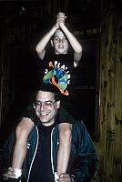 22 22298 1990s NSP Kroll e002