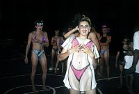 22 22298 1990s NSP Kroll e006