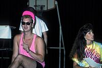 22 22298 1990s NSP Kroll e008