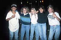 22 22298 1990s NSP Kroll e010