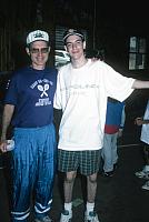 22 22298 1990s NSP Kroll e017