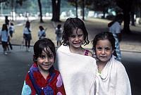 22 22298 1990s NSP Kroll e018