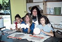 22 22298 1990s NSP Kroll e021