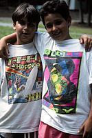 22 22298 1990s NSP Kroll e030