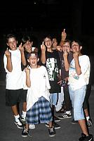 22 22298 1990s NSP Kroll e040