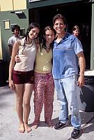 23 22298 1990s NSP Kroll d003