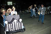 23 22298 1990s NSP Kroll d005