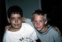 23 22298 1990s NSP Kroll d007
