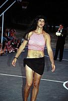 23 22298 1990s NSP Kroll d014