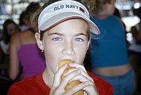 23 22298 1990s NSP Kroll d020